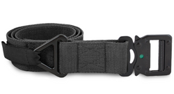 NFGE-2051 Rapid Release Buckle
