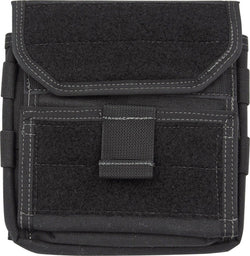 NFGS-21002 ADMIN POUCH