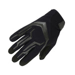 NFGS-2375 SPECTRA® LINED TAC PERFORMANCE  DUTY GLOVES