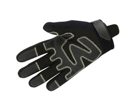 NFGS-2375 SPECTRA® LINED TAC PERFORMANCE  DUTY GLOVES
