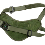 NFGE - 130 “K-9” Duty Harness