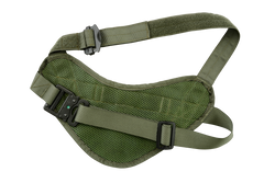 NFGE - 130 “K-9” Duty Harness