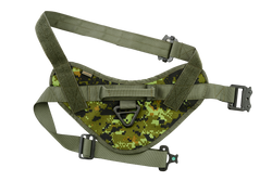 NFGE - 130 “K-9” Duty Harness