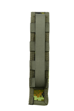 NFGE-1477 FLARE POUCH