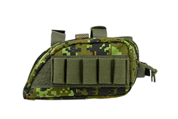 NFGE-1045 Rifle Cheek Pad / Stock Pad