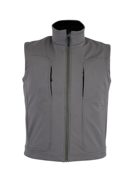 NFGE-3485 VICTOR  SOFT-NFGELL JACKET