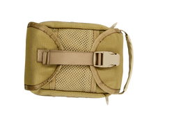 NFGE-24047 IFAK POUCH