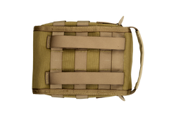 NFGE-24047 IFAK POUCH