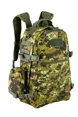 NFGS-520  JAGGU PACK