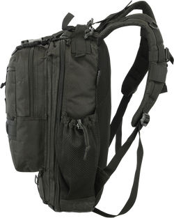 NFGS-1253 FALCON PACK