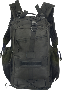 NFGS-1253 FALCON PACK