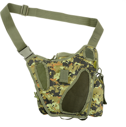 NFGS-1239 CROSS POUCH