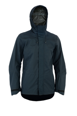 NFGE-3496 WHISKEY HARD-NFGELL JACKET