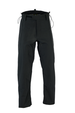 NFGE-3128 WHISKEY HARD-NFGELL PANT