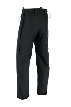 NFGE-3128 WHISKEY HARD-NFGELL PANT