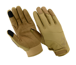 NFGE-2232 WINTER SHOOTING GLOVES