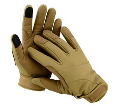 NFGE-2232 WINTER SHOOTING GLOVES