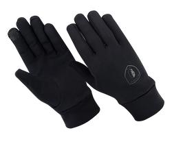 NFGE-2211 LINER GLOVES