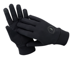 NFGE-2211 LINER GLOVES