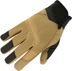 NFGS-2339 TAC SHOOTING GLOVES