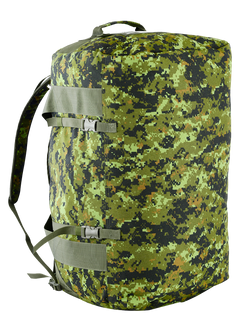 NFGS-512 PATROL BAG