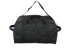 NFGS-596C DUFFLE BAG 36"