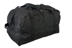 NFGS-596B DUFFLE BAG 30"