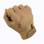 NFGS-2369 FASTFIT TAC GLOVES