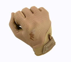 NFGS-2369 FASTFIT TAC GLOVES