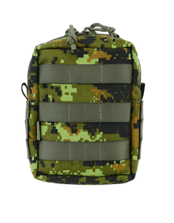 NFGE-834 Multi Purpose Utility pouch