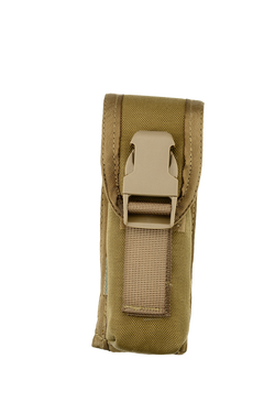 NFGE-1037 FLASHLIGHT POUCH