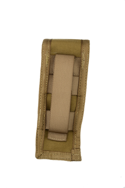 NFGE-1037 FLASHLIGHT POUCH