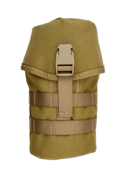 NFGE-954 Canteen Pouch