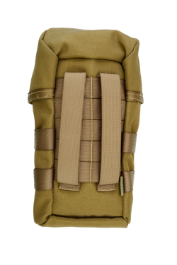 NFGE-954 Canteen Pouch