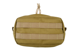 NFGE-1421 HORIZONTAL UTILITY POUCH