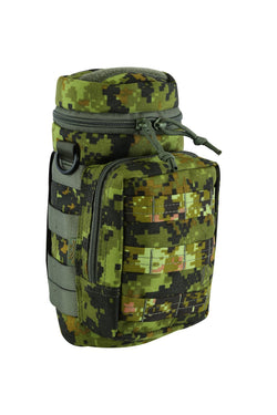 NFGE-21037 Insulated water bottle holder