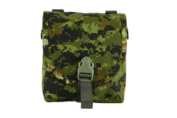 NFGE-942 LMG / SAW Pouch