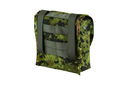 NFGE-942 LMG / SAW Pouch