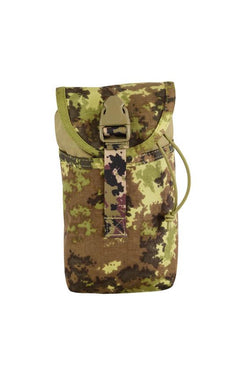 NFGE-945 Medium Utility Pouch