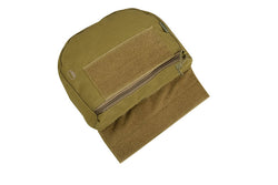 NFGE-23025 DROP DOWN UTILITY POUCH