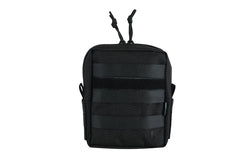 NFGE-23034 MEDIUM UTILITY  POUCH