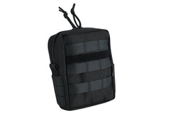 NFGE-23034 MEDIUM UTILITY  POUCH