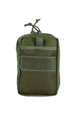 NFGE-1008 EDC Pouch