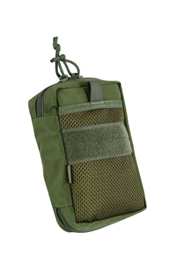 NFGE-1008 EDC Pouch