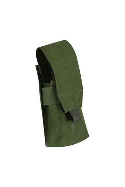 NFGE-920 SINGLE M4 5.56MM MAG POUCH