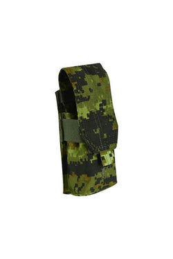NFGE-920 SINGLE M4 5.56MM MAG POUCH