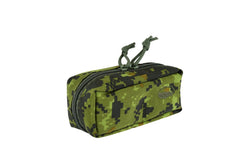 NFGE-1071 DUMP POUCH