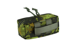 NFGE-1071 DUMP POUCH