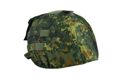 NFGS-1330 MICH HELMET COVER