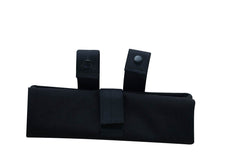 NFGE-782 Large Roll Up DUMP Pouch